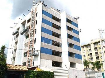 5e5bf90455995ada3c05fcfe239a840dbc069155 · APARTAMENTO GARDEM AO LADO DO PARQUE BACACHERI