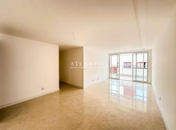 Apartamento · 124m² · 4 Quartos · 2 Vagas · APTO 4 quartos com 2 suítes na Praia da Costa, Vila Velha/ES