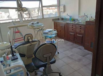 139f46f291ebec2bd6ffa6fe5f89db832b7a6feb · Sala à venda, 35 m² por R$ 485.000,00 - Icaraí - Niterói/RJ
