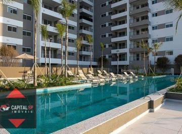 2fdabe1f792cedd493b50204afa14dbf6bbd97bb · Apartamento com 3 dormitórios à venda, 6600 m² por R$ 770.000,00 - Tatuapé - São Paulo/SP
