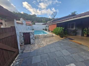 7c9a91d17aed75c73cd24227402f8dccd155a494 · Casa com 3 dormitórios à venda, 131 m² por R$ 750.000,00 - Serra Grande - Niterói/RJ
