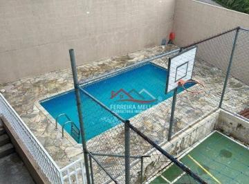 e1d800261e383de21b1a6c4592c8c0fc733210ae · Apartamento com 2 dormitórios à venda, 52 m² por R$ 230.000,00 - Chácaras das Colinas - Franco da Ro