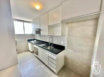 58fafbc55675c96fa23fe24b0f71f9780c5dc002 · Apartamento com 2 dormitórios à venda, 54 m² por R$ 315.000,00 - Gramadão - Jundiaí/SP