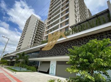 Apartamento · 75m² · 2 Quartos · 1 Vaga · Apartamento em Centro, Tubarão/SC