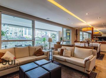 9198a8d58f2476a113e56173ac96225d14a8f1fc · Apartamento com 3 dormitórios à venda, 146 m² por R$ 3.850.000,00 - Itaim Bibi - São Paulo/SP