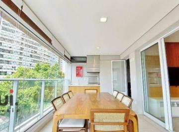 7af0b9cfadb6aea4654fe08deaa51d25e6e874f9 · Apartamento com 3 dormitórios à venda, 133 m² por R$ 2.069.000 - Brooklin - São Paulo/SP