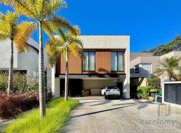 4506019860b874fb901884406995932b6f402678 · Casa à venda no Residencial Villa Solaia