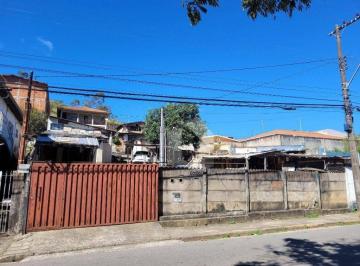 0efc54032cb17883d2652a467a7f5c414747fb6a · Terreno à venda, 570 m² por R$ 570.000 - Estância Poços de Caldas - Poços de Caldas/MG