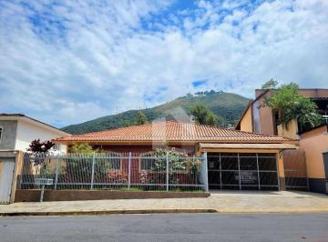 94a5ae7d2aab2140943fb29170b97de85f4ad333 · Casa com 4 dormitórios à venda, 244 m² por R$ 1.430.000,00 - Jardim dos Estados - Poços de Caldas/MG