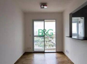 17517b856d1d2a8ef16ea15a8cc18894b4eca480 · Apartamento à venda, 37 m² por R$ 289.000,00 - Liberdade - São Paulo/SP