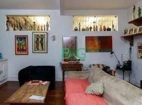 2c6e59774f5ccb0e21ee7ae5c53d22bade8e9a38 · Sobrado com 3 dormitórios à venda, 164 m² por R$ 1.173.000,00 - Campo Belo - São Paulo/SP