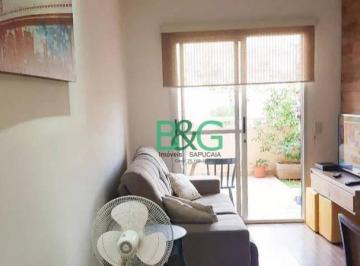 6c8b9fa457c5f4bb83f023f931dbe46d2c85fe59 · Apartamento com 3 dormitórios à venda, 96 m² por R$ 669.000 - Vila Vitório Mazzei - São Paulo/SP
