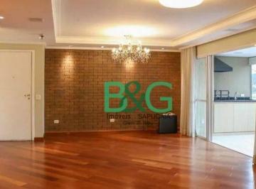 5c0bba5694b74cc65db1430f9d8ff2304b1ba294 · Apartamento à venda, 132 m² por R$ 1.648.000,00 - Barra Funda - São Paulo/SP
