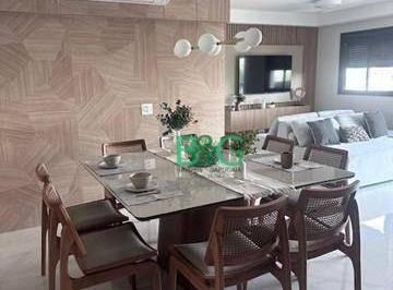 d0f17423c4fd2312e877be932572ea419a2babaa · Apartamento à venda, 80 m² por R$ 1.250.000,00 - Vila da Saúde - São Paulo/SP