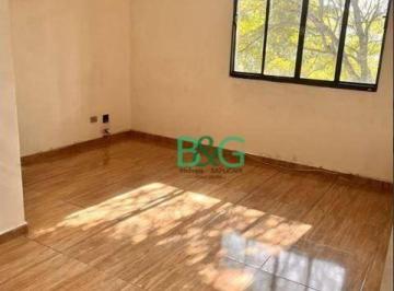 eb31dcb211e73a918e6cf0373c5d30f4e16e3b0a · Apartamento com 2 dormitórios à venda, 50 m² por R$ 229.000,00 - Artur Alvim - São Paulo/SP