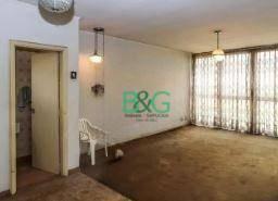 9b5dbb5ccd89dba07baf6c4aa4b8c2389024be1e · Sobrado com 5 dormitórios à venda, 380 m² por R$ 1.849.000 - Sacomã - São Paulo/SP
