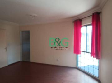 41adb3b360c6fdab4c794a6472ef6651f55c8b48 · Apartamento à venda, 45 m² por R$ 320.000,00 - Canindé - São Paulo/SP