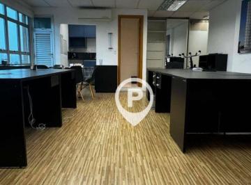 71b8719e8fd98758b80071c55f208835e0a07daf · Prédio, 60 m² - venda por R$ 590.000,00 ou aluguel por R$ 5.600,00/mês - Centro - São Caetano do Sul