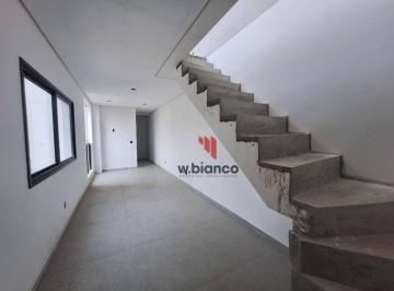 26c337cb1a0376d18f68b683cde97a13df5ac07f · Cobertura com 2 dormitórios à venda, 138 m² por R$ 900.000,00 - Nova Petrópolis - São Bernardo do Ca