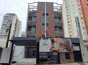 cbe572eb8cf42346d17316f490a284f2a37fb64f · Apartamento Garden à venda, 83 m² por R$ 640.000,00 - Nova Petrópolis - São Bernardo do Campo/SP