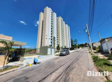 7a01c4dd2b5454f0c6489f6705f87e83d3e7aad9 · Apartamento à venda Edifício Buriti - Várzea Paulista / São Paulo