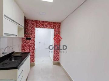 087db404a4ff6988846226915aefe84984b09ac8 · Apartamento com 3 dormitórios à venda, 83 m² por R$ 320.000,00 - Santa Teresinha - Santo André/SP
