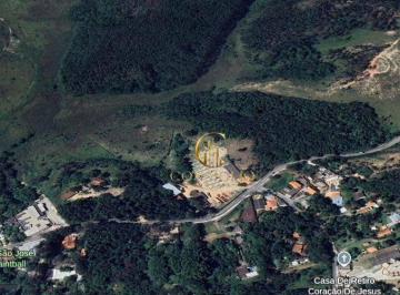 4dd93545a63fb329cd7a899a8be49d2aba52c5db · Área à venda, 22000 m² por R$ 7.700.000,00 - Parque Interlagos - São José dos Campos/SP