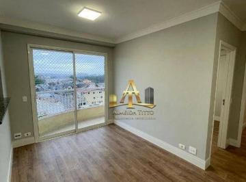 71ca47c33d62c591eae38cb5463d0580aeaebc45 · Apartamento com 2 dormitórios à venda, 66 m² por R$ 600.000,00 - Vila Boa Vista - Barueri/SP