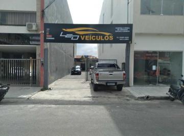 IMG20201030WA0017.jpg · Área à venda no bairro Duque De Caxias em Eunápolis/BA