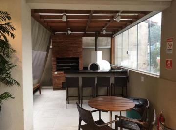Apartamento · 65m² · 3 Quartos · 1 Vaga · Apartamento com quartos à venda, 65 m² por R$ 700.000 - Vila Rosália - Guarulhos/SP