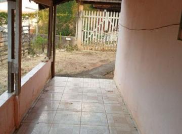 Rural · 70m² · 2 Quartos · 4 Vagas · Chácara com 2 dormitórios à venda, 504 m² por R$ 320.000,00 - Terra Preta - Mairiporã/SP