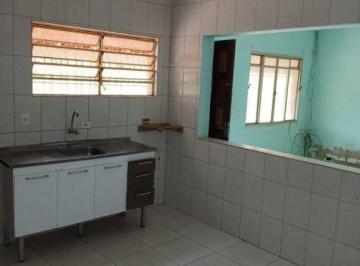 Photo 1 · Chácara com 2 dormitórios à venda, 504 m² por R$ 200.000,00 - Terra Preta - Mair