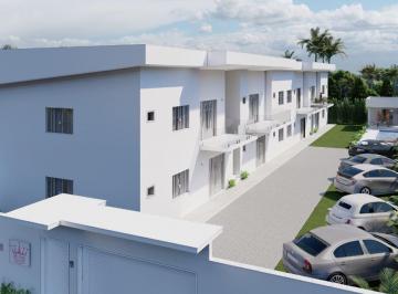 IMG20240214WA0003.jpg · Apartamento à venda no bairro Village I em Porto Seguro/BA