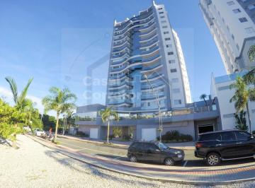 Apartamento · 136m² · 1 Quarto · 2 Vagas · BELO E MOBILIADO APARTAMENTO DE 2 DORMITÓRIOS SENDO 1 SUÍTE