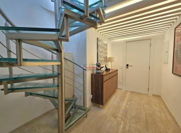 Apartamento · 110m² · 1 Quarto · 2 Vagas · Apartamento em Vila Nova Conceição! Condominio Practical Life! Rua Jacques Fé...