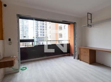 Apartamento · 28m² · 1 Quarto · Apartamento para Aluguel - Perdizes, 1 Quarto, 28 m² - São Paulo