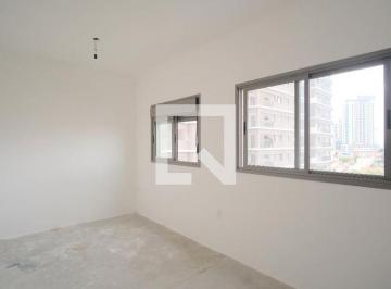 Apartamento · 27m² · 1 Quarto · Apartamento para Aluguel - Vila Aricanduva, 1 Quarto, 27 m² - São Paulo