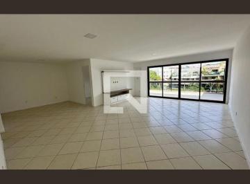 Apartamento · 250m² · 5 Quartos · 2 Vagas · Apartamento para Aluguel - Recreio, 5 Quartos,  250 m² - Rio de Janeiro