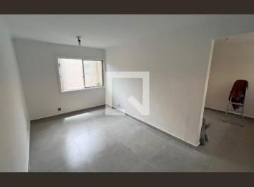 Apartamento · 77m² · 3 Quartos · 1 Vaga · Apartamento para Aluguel - Alto de Pinheiros, 3 Quartos,  77 m² - São Paulo