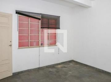 Casa · 400m² · 3 Quartos · 4 Vagas · Casa para Aluguel - Vila Romana, 3 Quartos,  400 m² - São Paulo