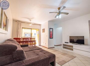 Apartamento · 71m² · 2 Quartos · 1 Vaga · Apartamento 2 dormitórios!