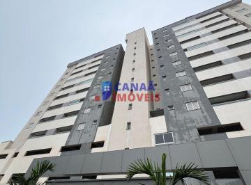 Apartamento · 60m² · 2 Quartos · 2 Vagas · Apartamento 2 quartos 1 suíte todo montado na região do Novo Mundo