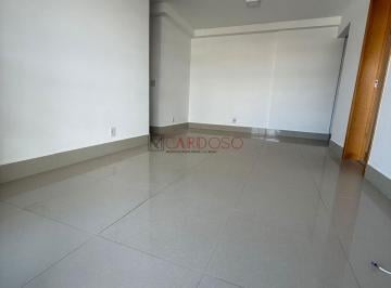 Apartamento · 84m² · 3 Quartos · 1 Vaga · Apartamento 3 Suítes com Varanda Gourmet à Venda na QI 19 Taguatinga Norte – Residencial Vivace - 78