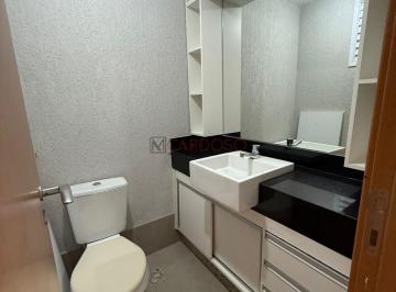 Apartamento · 84m² · 3 Quartos · 1 Vaga · Apartamento 03 quartos, em Taguatinga DF, Suíte, Varanda, na QI 19 Taguatinga Norte, Aceita Financia