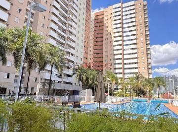 Apartamento · 84m² · 3 Quartos · 1 Vaga · Apartamento 03 quartos, em Taguatinga DF, Suíte, Varanda, na QI 19 Taguatinga Norte, Aceita Financia