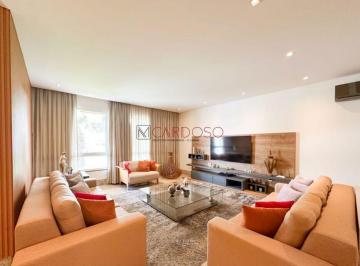 Casa · 509m² · 3 Quartos · 10 Vagas · Condomínio Asa Branca, BR 060 Km 15 Sainda para Goiània Brasilia DF, Alto Padrão, 03 suítes, Lazer c