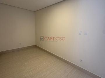 Casa · 112m² · 3 Quartos · 2 Vagas · CASA DE ALTO PADRÃO À VENDA 3 QUARTOS 2 SUÍTES QR 604 SAMAMBAIA NORTE DF