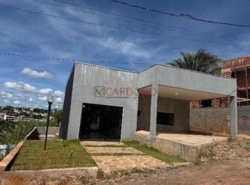 Casa · 97m² · 2 Quartos · 2 Vagas · Casa 02 quartos, Condomínio, Sha 05 Arniqueiras, 02 quartos, Aceita carro, Casa 02 quartos em Arniqu