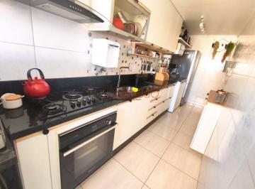 Apartamento · 60m² · 2 Quartos · 1 Vaga · Apartamento 2 quartos com suite em Samambaia DF, planejado, lazer completo, Aceita financiamento e F