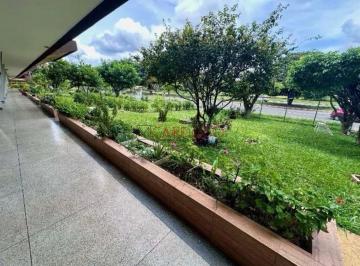 Apartamento · 94m² · 3 Quartos · 1 Vaga · Apartamento 03 quartos Taguatinga Norte, QNL 13, aceita financiamento